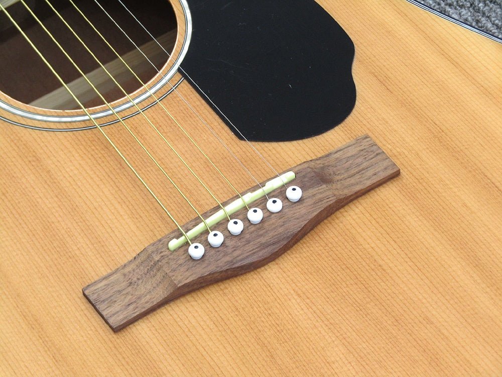 Fender フェンダー アコースティックギター CD - 60S Natural - 電動工具・楽器・ブランド・住設家電も総合リユース｜リサイクルショップ福助