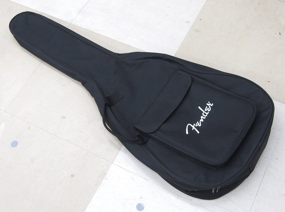 Fender フェンダー アコースティックギター CP - 60S Parlor NAT - 安心保証・業界最安値の販売 福助