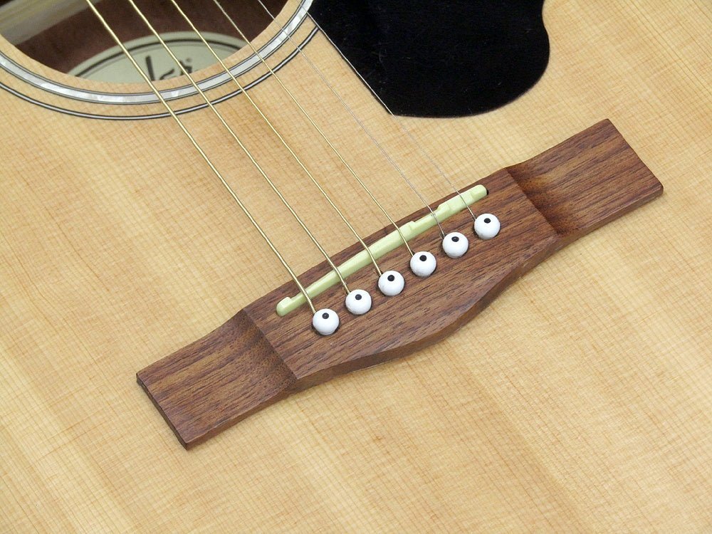 Fender フェンダー アコースティックギター CP - 60S Parlor NAT - 安心保証・業界最安値の販売 福助