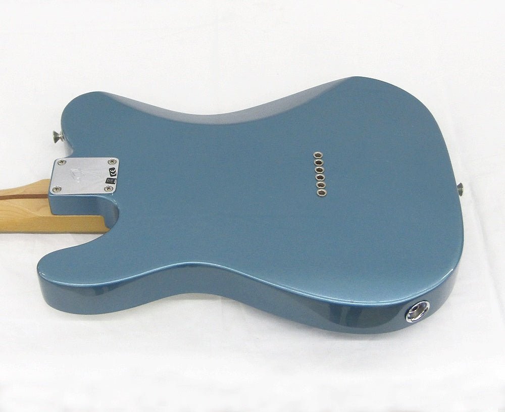 Fender Mexico Player Telecaster HH フェンダーメキシコ テレキャスター - 電動工具・楽器・ブランド・住設家電も総合リユース｜リサイクルショップ福助