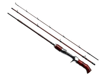 Fishman フィッシュマン Beams Blancsierra 4.8UL LIMITED FB - L48UL 釣り竿 ロッド ビームス ブランシエラ リミテッド フィッシング - 安心保証・業界最安値の販売 福助