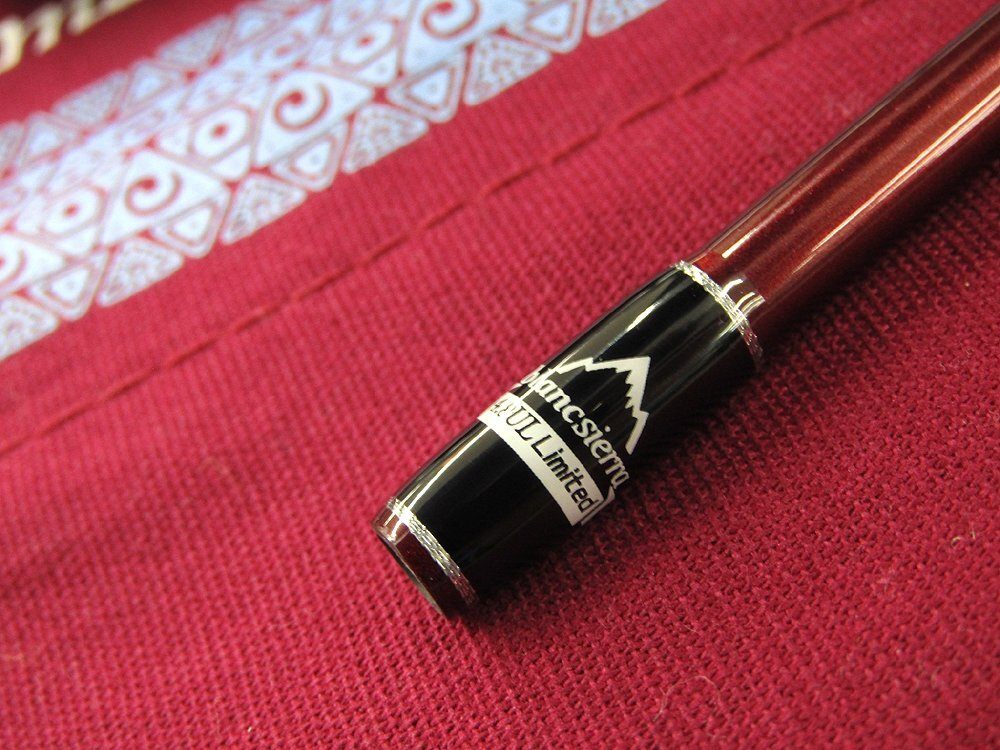 Fishman フィッシュマン Beams Blancsierra 4.8UL LIMITED FB - L48UL 釣り竿 ロッド ビームス ブランシエラ リミテッド フィッシング - 安心保証・業界最安値の販売 福助