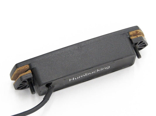 FISHMAN フィッシュマン アコースティックギター用ピックアップ Soundhole Pickups Rare Earth Humbucking - 安心保証・業界最安値の販売 福助