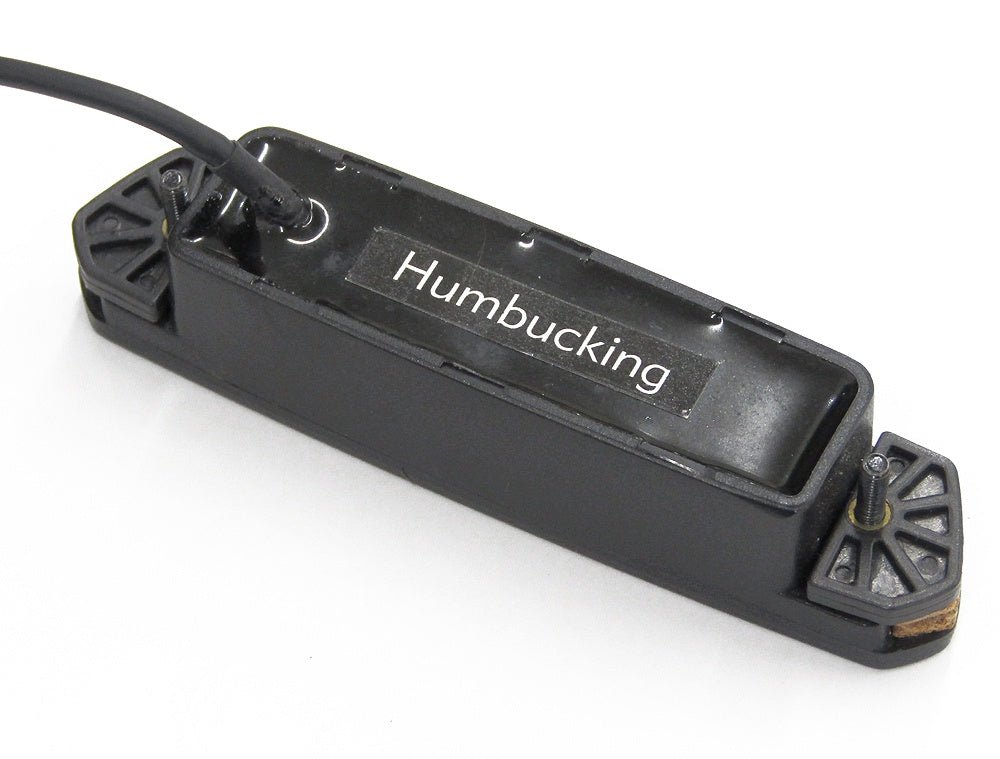 FISHMAN フィッシュマン アコースティックギター用ピックアップ Soundhole Pickups Rare Earth Humbucking - 安心保証・業界最安値の販売 福助