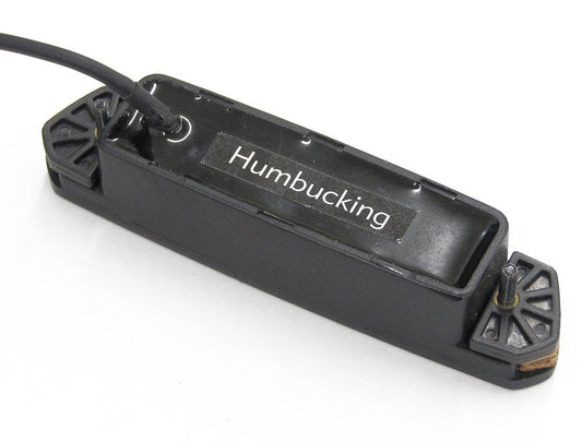 FISHMAN フィッシュマン アコースティックギター用ピックアップ Soundhole Pickups Rare Earth Humbucking - 安心保証・業界最安値の販売 福助