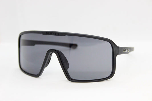Flaxta(フラクスタ) Above Black 304001010 サングラス - 安心保証・業界最安値の販売 福助
