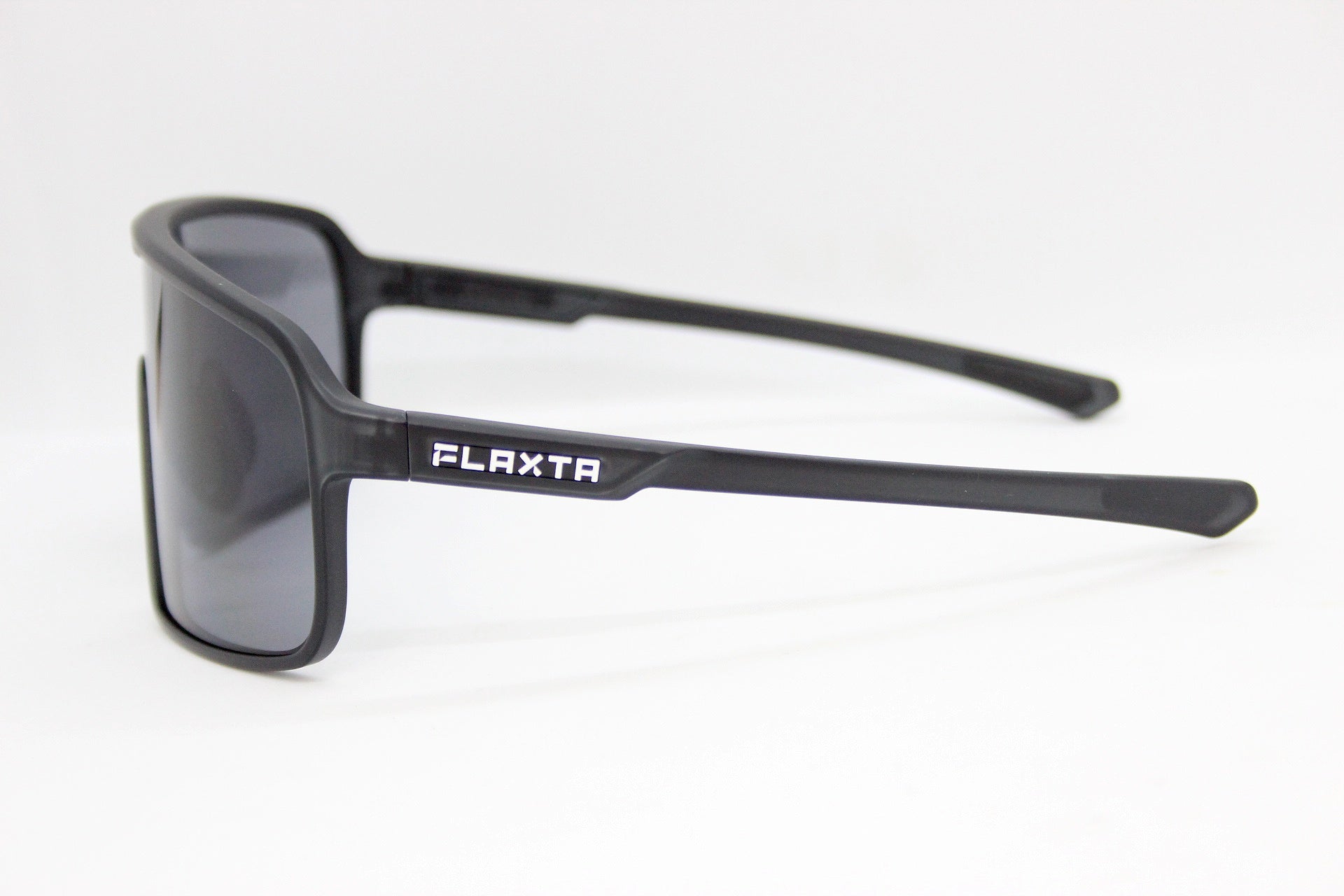 Flaxta(フラクスタ) Above Black 304001010 サングラス - 安心保証・業界最安値の販売 福助