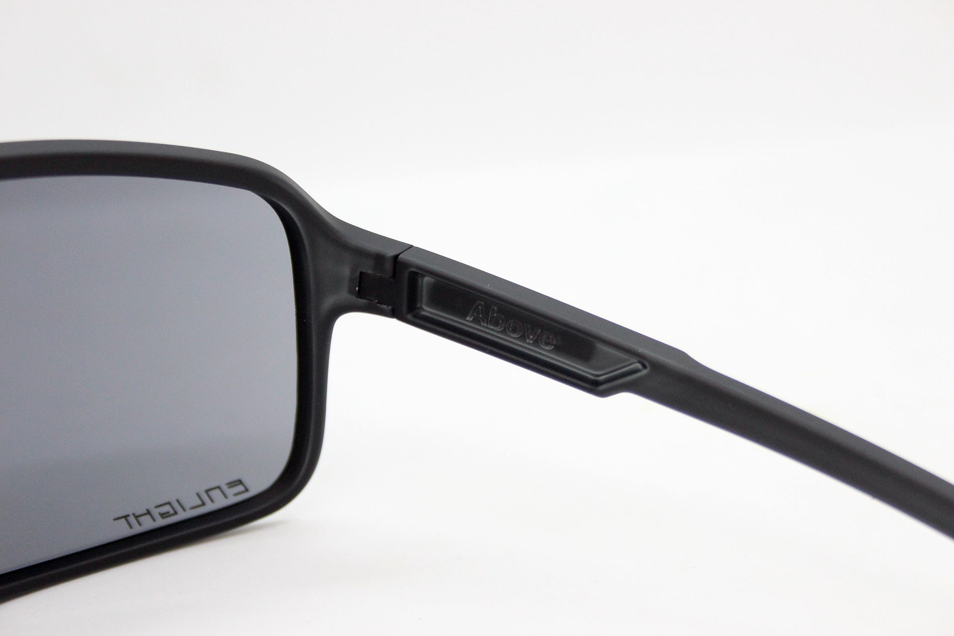 Flaxta(フラクスタ) Above Black 304001010 サングラス - 安心保証・業界最安値の販売 福助