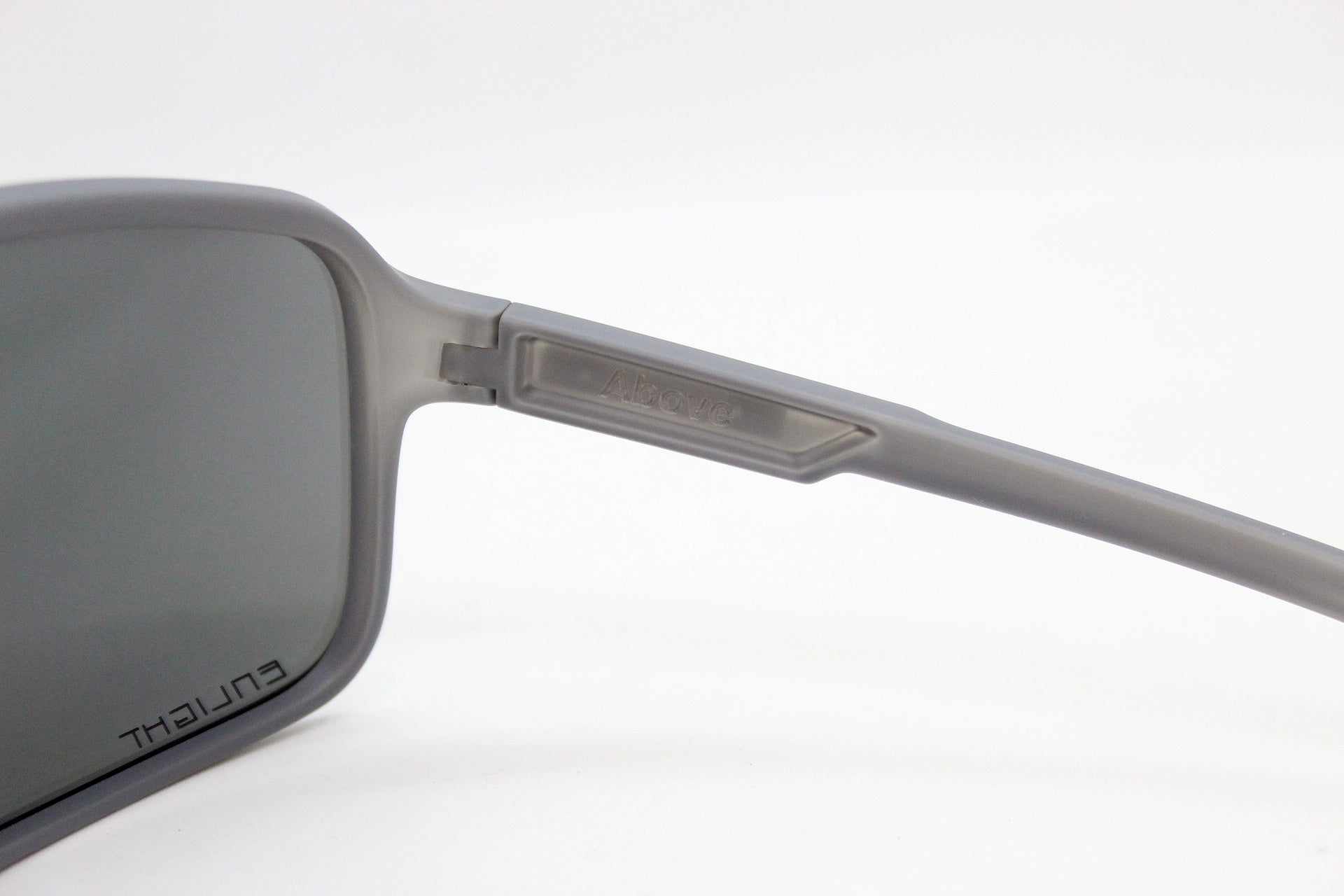 Flaxta(フラクスタ) Above Light Grey 304007011 サングラス - 安心保証・業界最安値の販売 福助