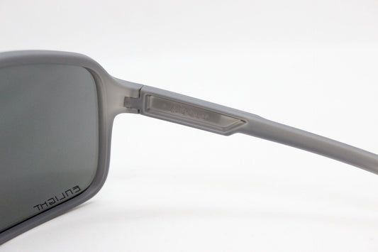 Flaxta(フラクスタ) Above Light Grey 304007011 サングラス - 安心保証・業界最安値の販売 福助