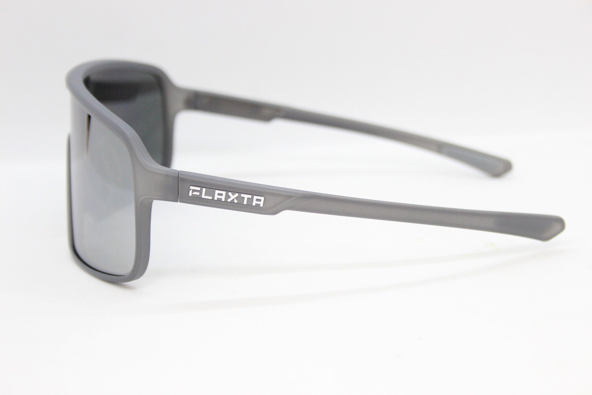 Flaxta(フラクスタ) Above Light Grey 304007011 サングラス - 安心保証・業界最安値の販売 福助
