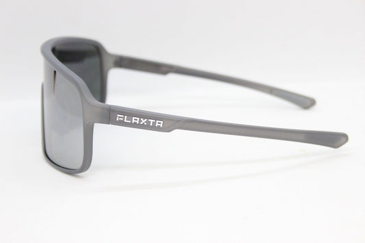 Flaxta(フラクスタ) Above Light Grey 304007011 サングラス - 安心保証・業界最安値の販売 福助