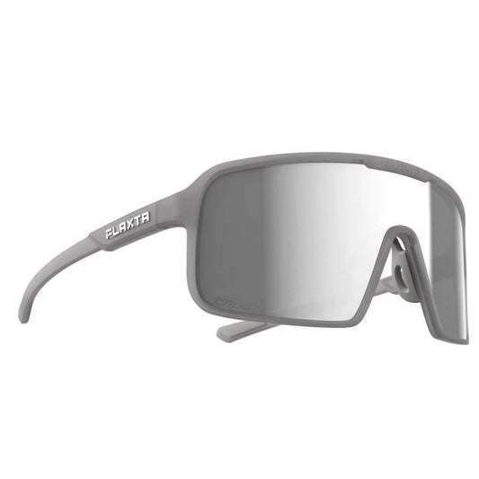Flaxta(フラクスタ) Above Light Grey 304007011 サングラス - 安心保証・業界最安値の販売 福助