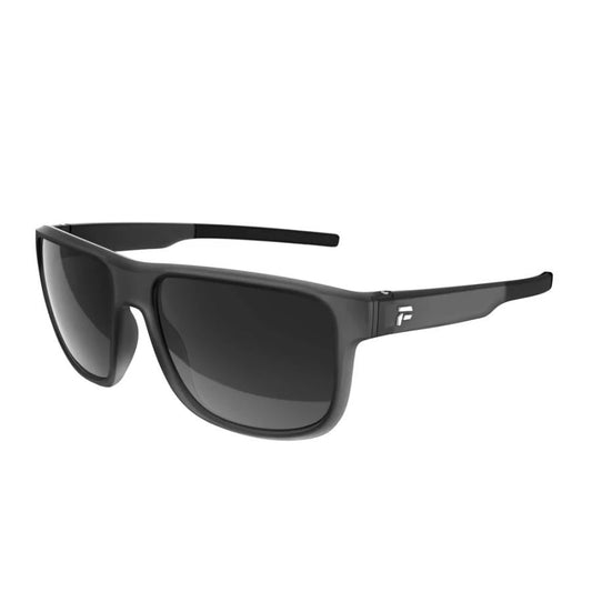 Flaxta(フラクスタ) Apostle Black 303001010 サングラス - 安心保証・業界最安値の販売 福助