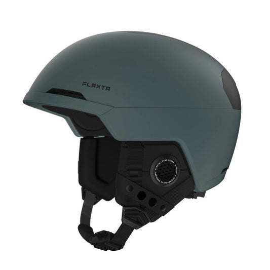 Flaxta/フラクスタ ヘルメット Deep Space MIPS Aquq Green 90131 4260 L - XL(59 - 62) スキー/スノーボード - 安心保証・業界最安値の販売 福助