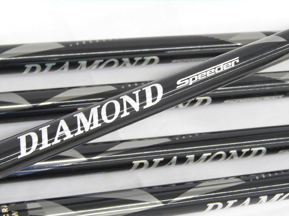 三浦技研 Forged TC - 101 アイアン 5本セット 5/7/8/9/P 男性右利き用 ゴルフクラブ シャフト：フジクラ フレックス：S - 安心保証・業界最安値の販売 福助