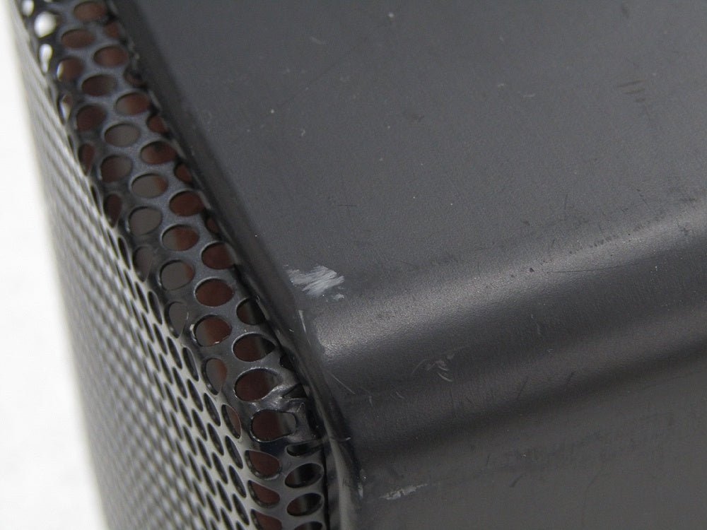 FOSTEX フォステクス アンプ内蔵小型スピーカー パーソナルモニター 6301B - 安心保証・業界最安値の販売 福助