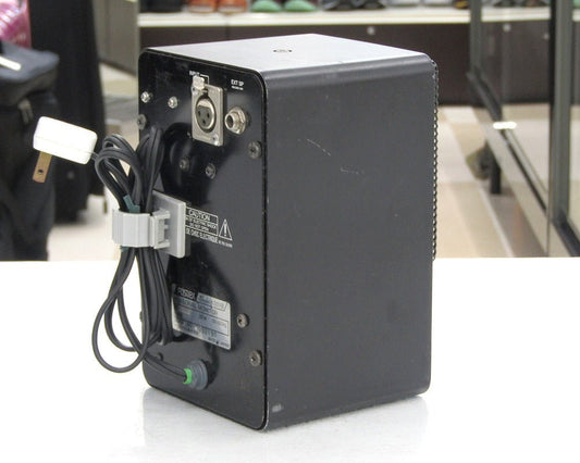 FOSTEX フォステクス アンプ内蔵小型スピーカー パーソナルモニター 6301B - 安心保証・業界最安値の販売 福助