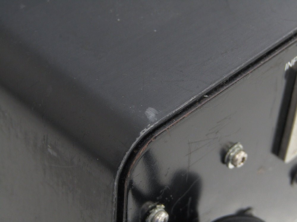 FOSTEX フォステクス アンプ内蔵小型スピーカー パーソナルモニター 6301B - 安心保証・業界最安値の販売 福助