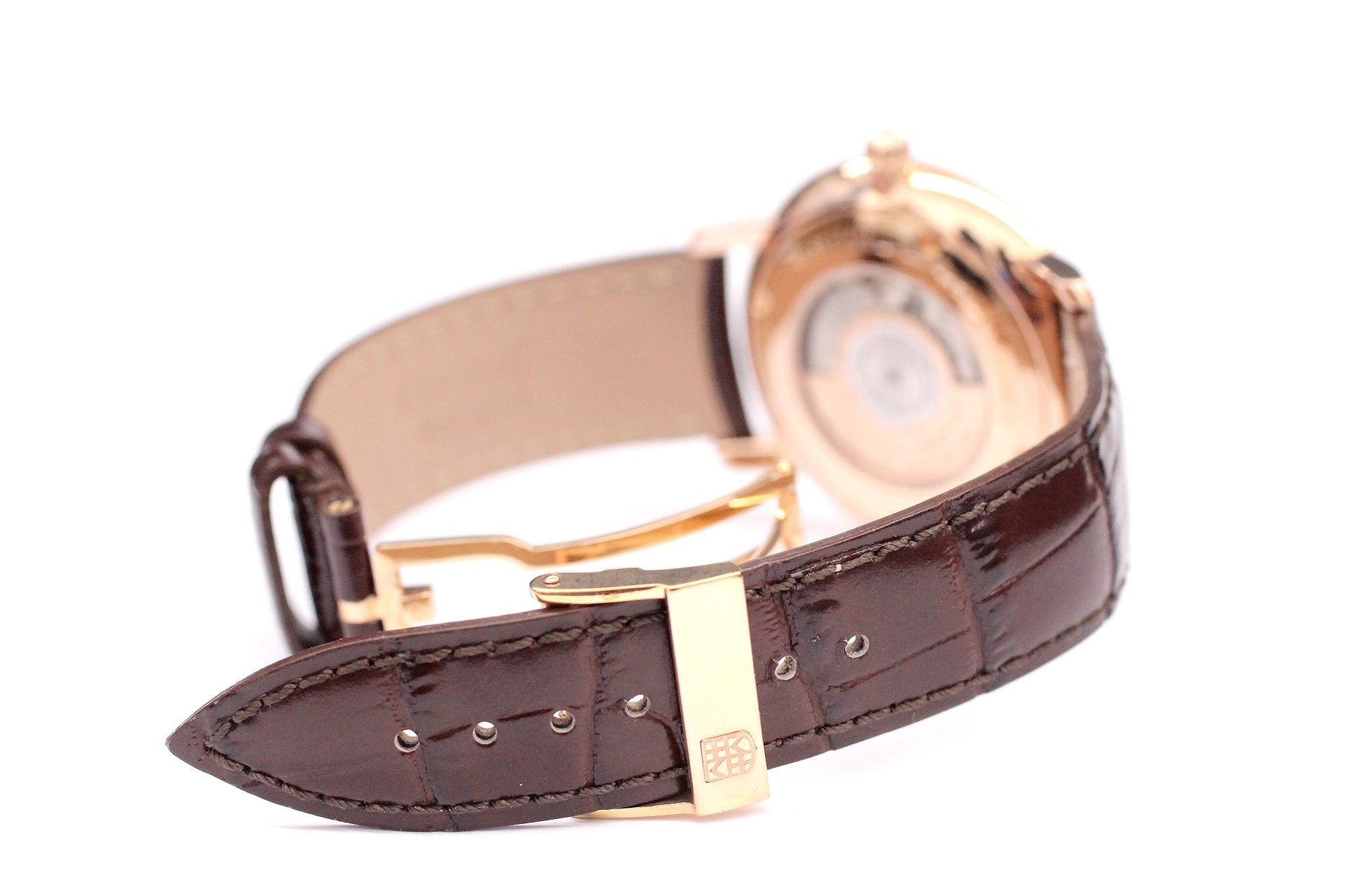 Frederique Constant(フレデリック コンスタント) スリムライン