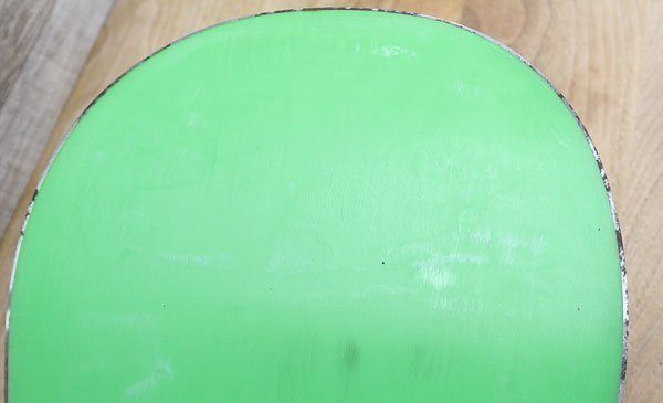 FTWO スノーボード 板 TNT 159㎝ CRAFTBEER ダブルキャンバー - 安心保証・業界最安値の販売 福助