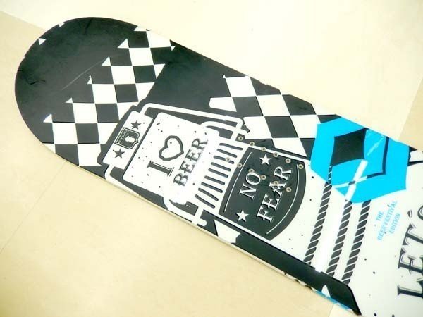 FTWO / エフティーダブリューオー ティー TNT 2016 - 17 151cm スノーボード - 安心保証・業界最安値の販売 福助