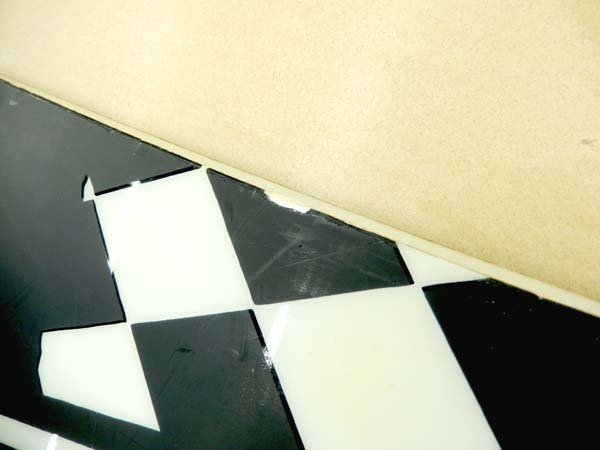 FTWO / エフティーダブリューオー ティー TNT 2016 - 17 151cm スノーボード - 安心保証・業界最安値の販売 福助