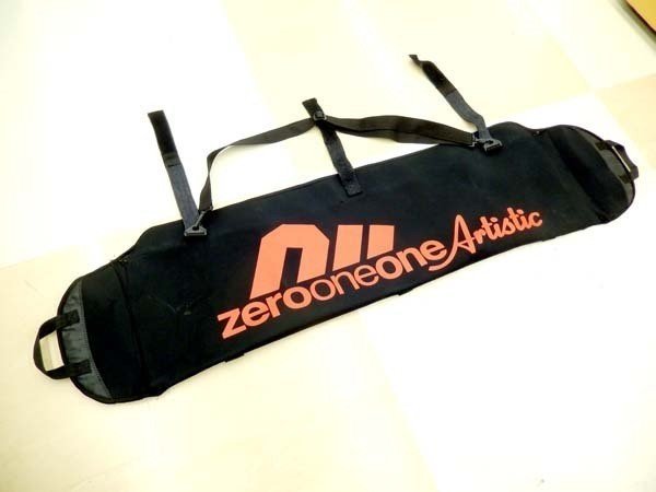 FTWO / エフティーダブリューオー ティー TNT 2016 - 17 151cm スノーボード - 安心保証・業界最安値の販売 福助