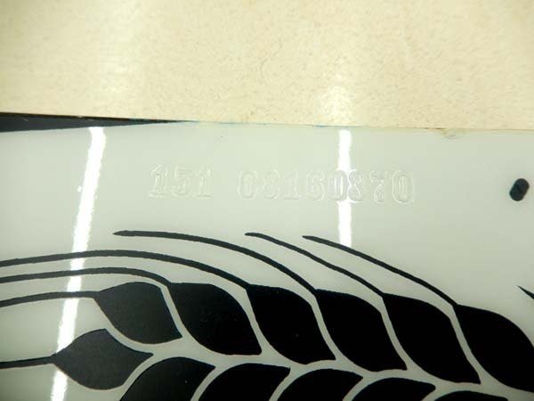 FTWO / エフティーダブリューオー ティー TNT 2016 - 17 151cm スノーボード - 安心保証・業界最安値の販売 福助