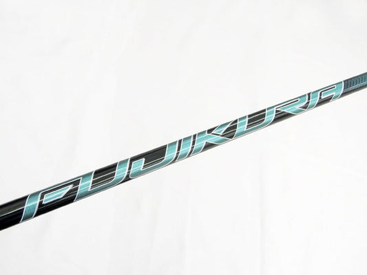 FUJIKURA フジクラ SPEEDER NX 40 - S GREEN シャフト フレックスS ゴルフクラブ - 安心保証・業界最安値の販売 福助
