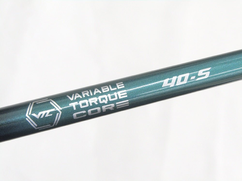 FUJIKURA フジクラ SPEEDER NX 40 - S GREEN シャフト フレックスS ゴルフクラブ - 安心保証・業界最安値の販売 福助