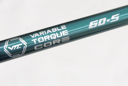 FUJIKURA フジクラ SPEEDER NX 60 - S GREEN シャフト フレックスS ゴルフクラブ - 安心保証・業界最安値の販売 福助