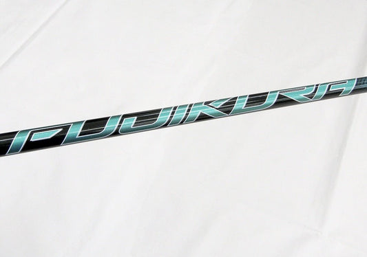 FUJIKURA フジクラ SPEEDER NX 60 - S GREEN シャフト フレックスS ゴルフクラブ - 安心保証・業界最安値の販売 福助