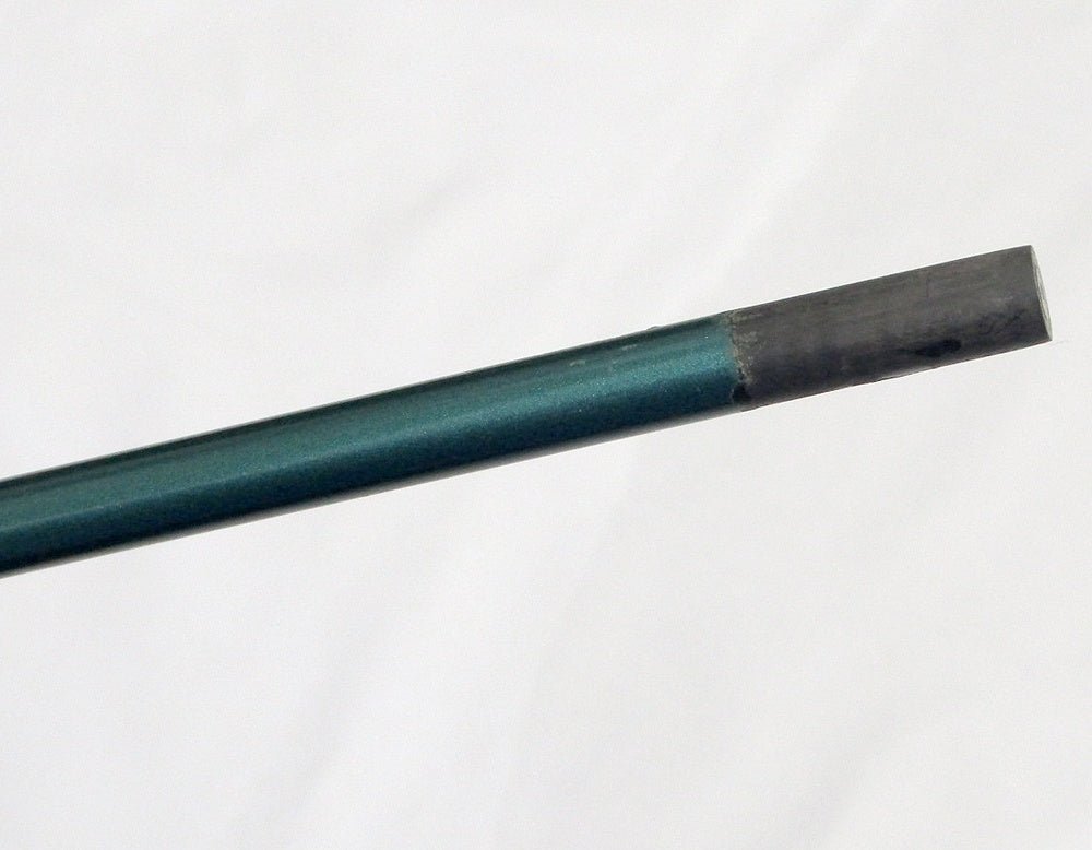 FUJIKURA フジクラ SPEEDER NX 60 - S GREEN シャフト フレックスS ゴルフクラブ - 安心保証・業界最安値の販売 福助