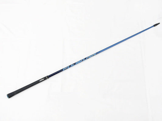 フジクラ FUJIKURA SPEEDER NX BLUE 40 - SR シャフト ゴルフクラブ フレックスSR - 電動工具・楽器・ブランド・住設家電も総合リユース｜リサイクルショップ福助