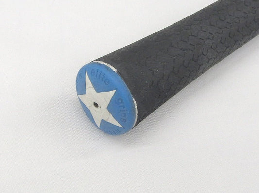 フジクラ FUJIKURA SPEEDER NX BLUE 40 - SR シャフト ゴルフクラブ フレックスSR - 電動工具・楽器・ブランド・住設家電も総合リユース｜リサイクルショップ福助