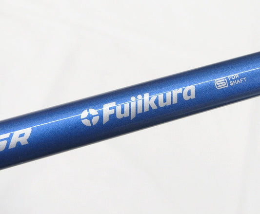 フジクラ FUJIKURA SPEEDER NX BLUE 40 - SR シャフト ゴルフクラブ フレックスSR - 電動工具・楽器・ブランド・住設家電も総合リユース｜リサイクルショップ福助
