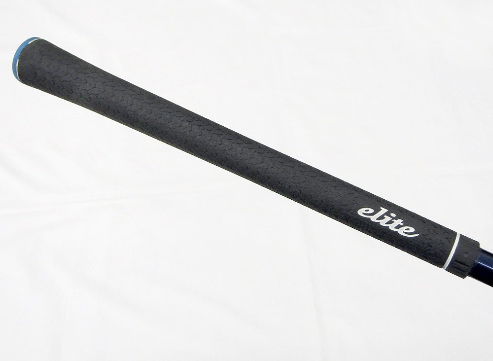 フジクラ FUJIKURA SPEEDER NX BLUE 40 - SR シャフト ゴルフクラブ フレックスSR - 電動工具・楽器・ブランド・住設家電も総合リユース｜リサイクルショップ福助