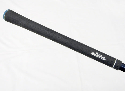 フジクラ FUJIKURA SPEEDER NX BLUE 40 - SR シャフト ゴルフクラブ フレックスSR - 電動工具・楽器・ブランド・住設家電も総合リユース｜リサイクルショップ福助