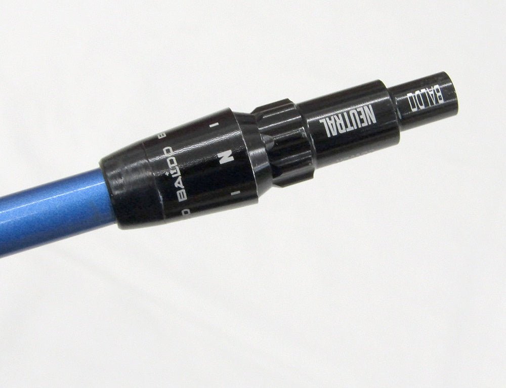 フジクラ FUJIKURA SPEEDER NX BLUE 40 - SR シャフト ゴルフクラブ フレックスSR - 電動工具・楽器・ブランド・住設家電も総合リユース｜リサイクルショップ福助