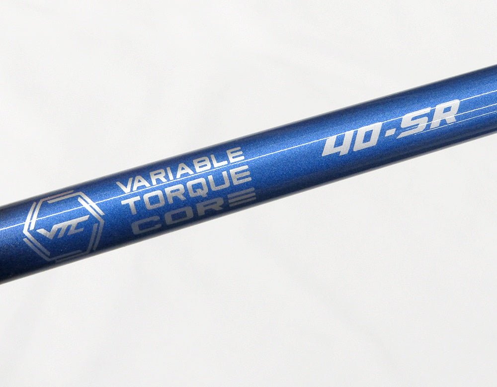 フジクラ FUJIKURA SPEEDER NX BLUE 40 - SR シャフト ゴルフクラブ フレックスSR - 電動工具・楽器・ブランド・住設家電も総合リユース｜リサイクルショップ福助