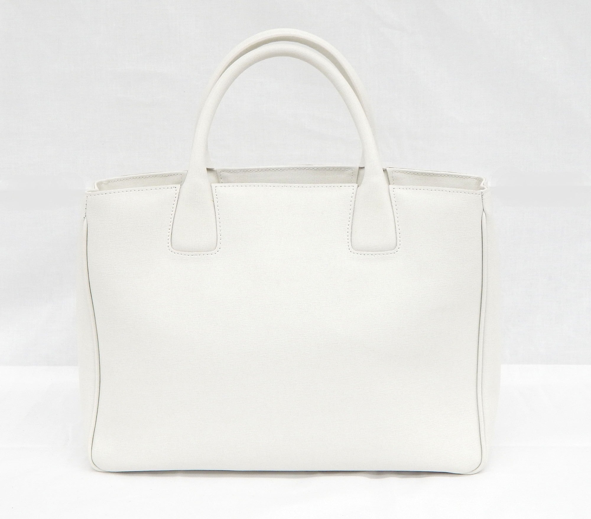 FURLA (フルラ) カミラ 2Wayトートバッグ - 安心保証・業界最安値の販売 福助