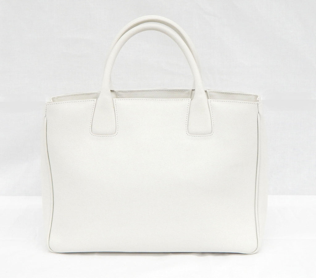 FURLA (フルラ) カミラ 2Wayトートバッグ - 安心保証・業界最安値の販売 福助