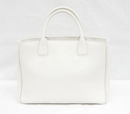 FURLA (フルラ) カミラ 2Wayトートバッグ - 安心保証・業界最安値の販売 福助