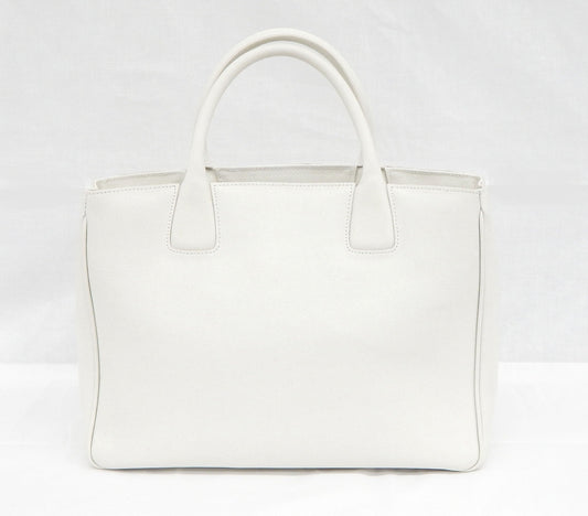 FURLA (フルラ) カミラ 2Wayトートバッグ - 安心保証・業界最安値の販売 福助