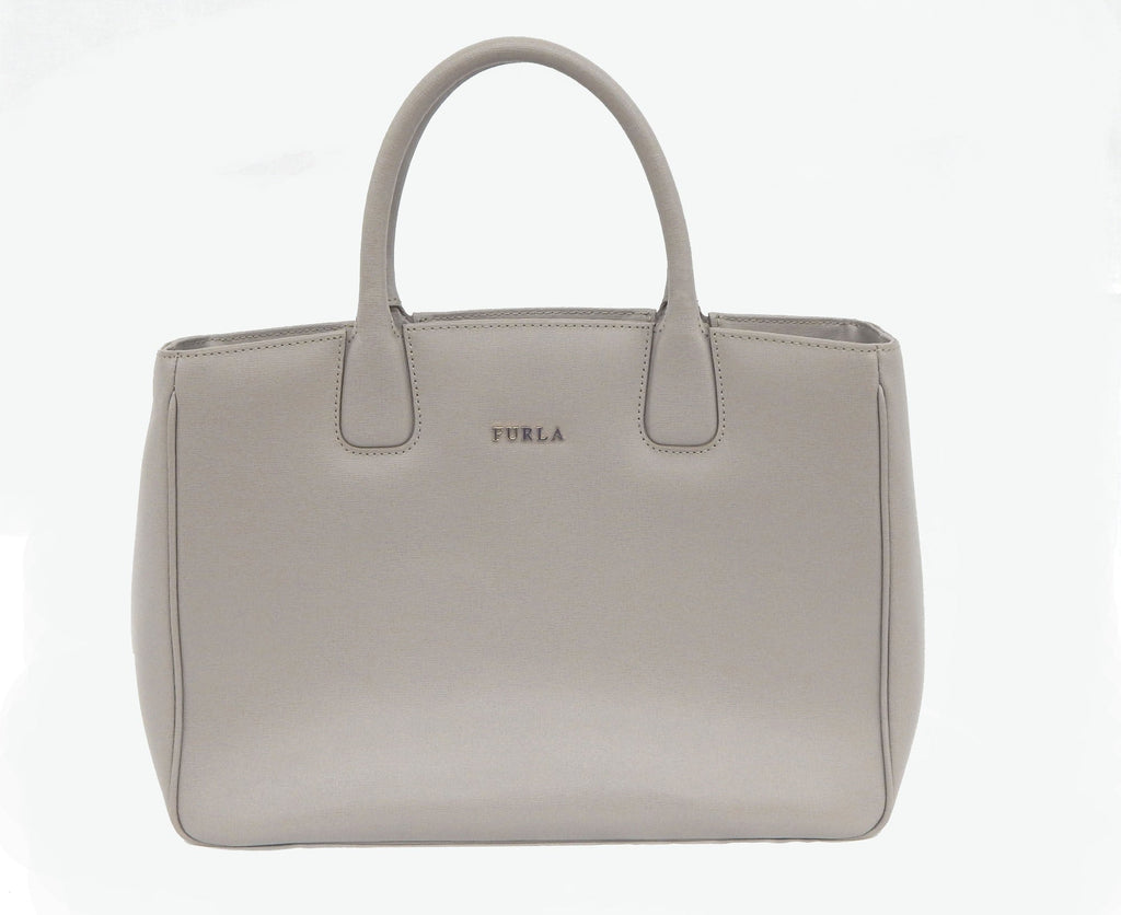 FURLA (フルラ) カミラ 2Wayトートバッグ - 安心保証・業界最安値の販売 福助