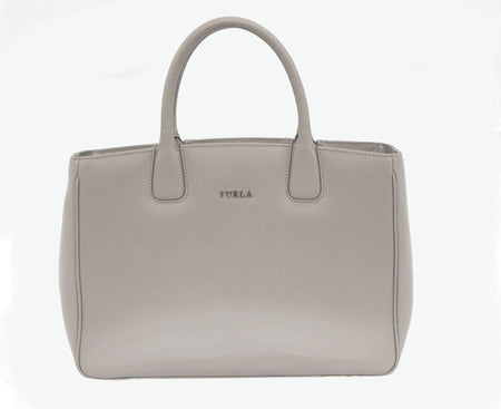 FURLA (フルラ) カミラ 2Wayトートバッグ - 安心保証・業界最安値の販売 福助