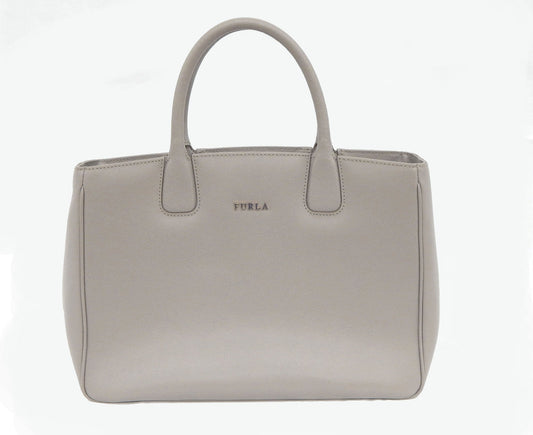 FURLA (フルラ) カミラ 2Wayトートバッグ - 安心保証・業界最安値の販売 福助