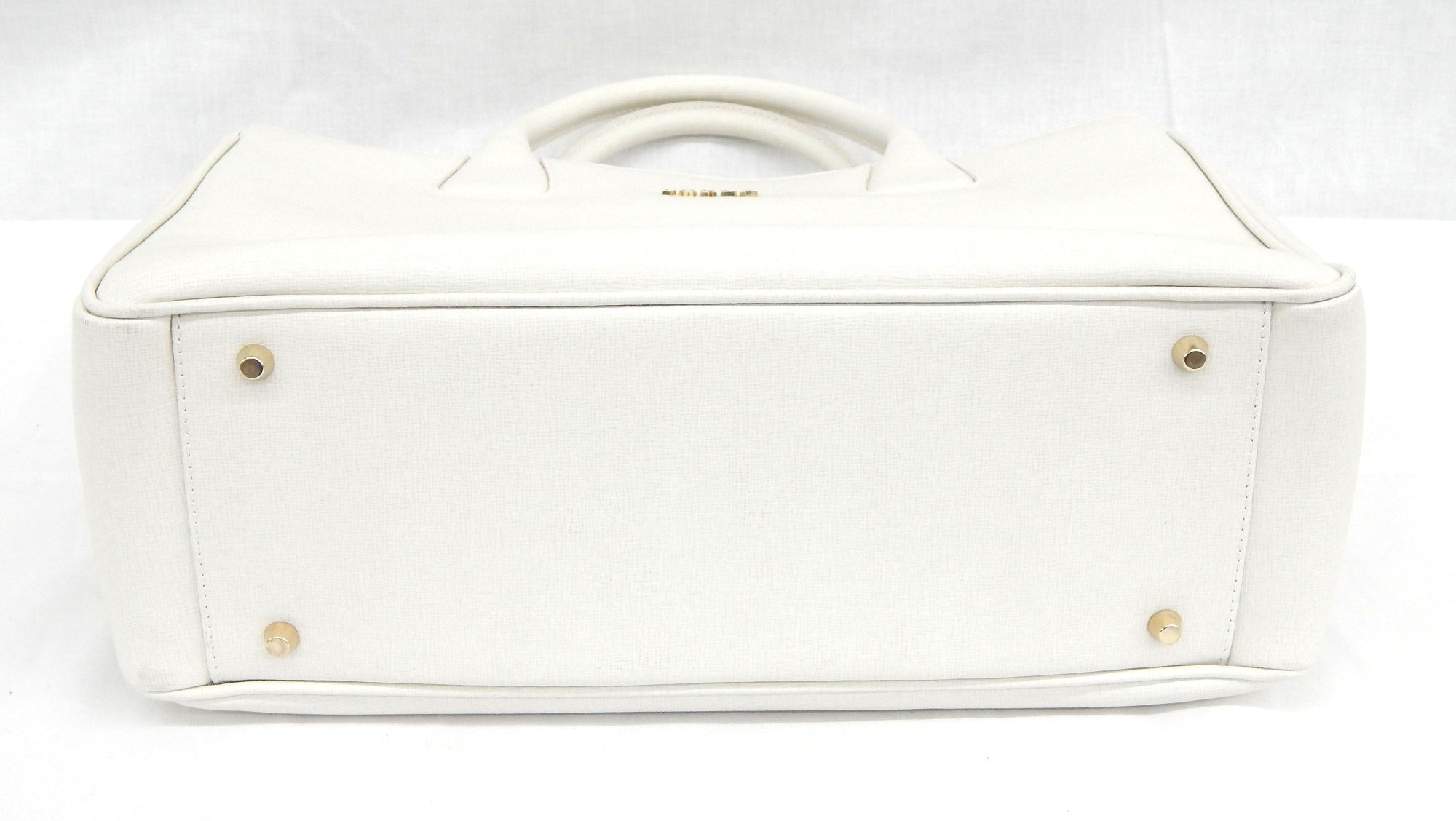 FURLA (フルラ) カミラ 2Wayトートバッグ - 安心保証・業界最安値の販売 福助
