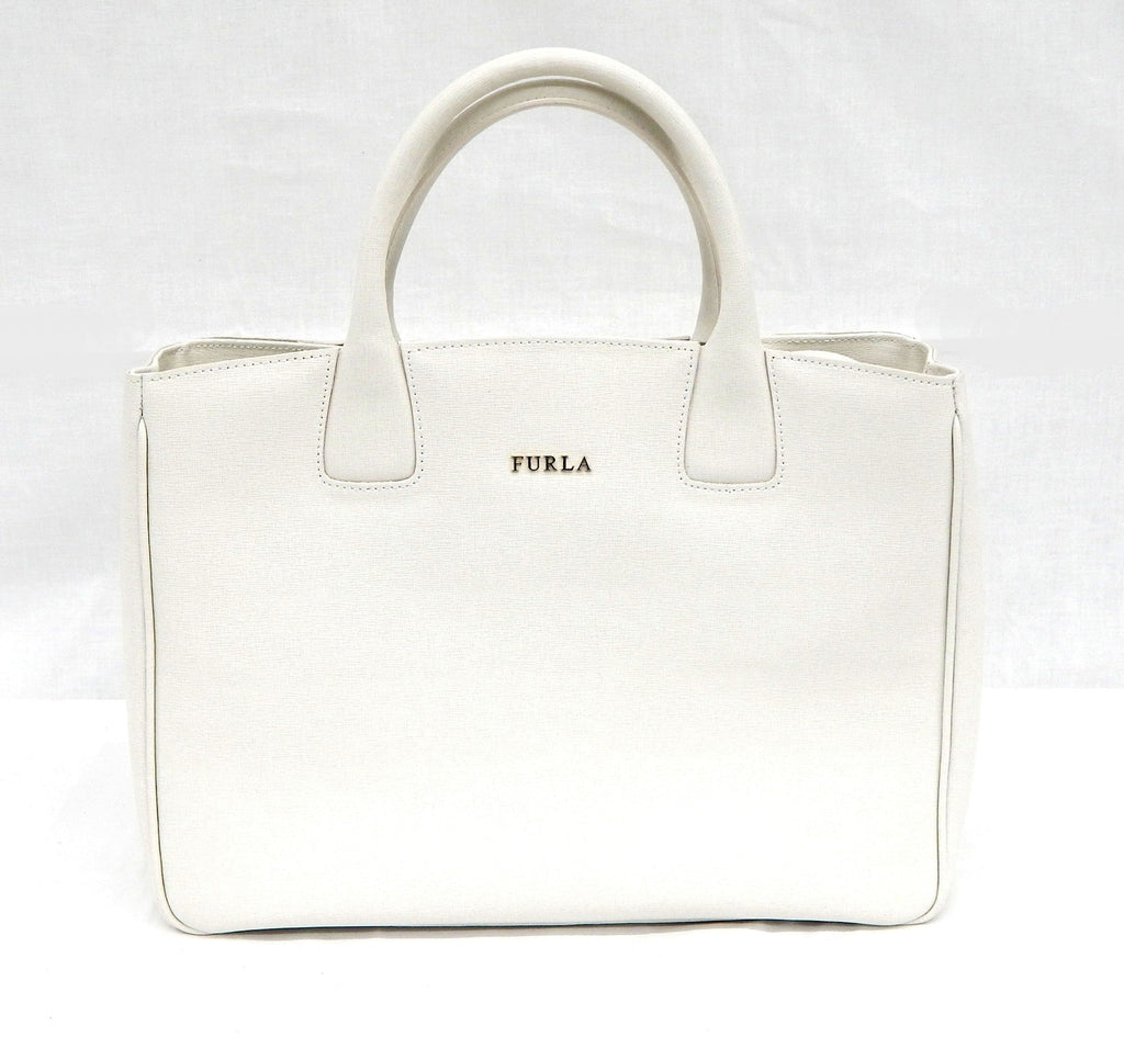 FURLA (フルラ) カミラ 2Wayトートバッグ - 安心保証・業界最安値の販売 福助